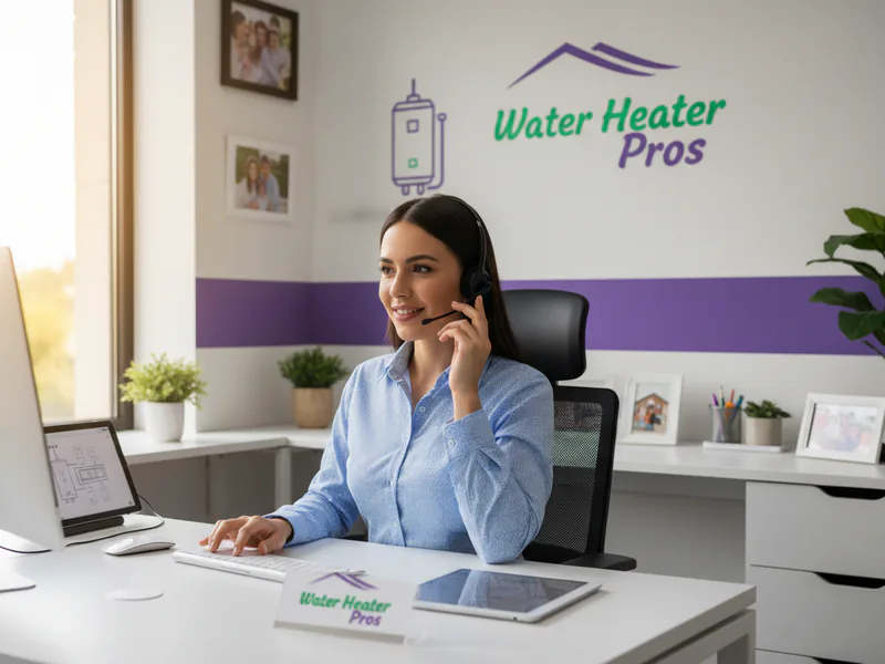 Water Heater Repair  in Bryn Mawr  FAQ